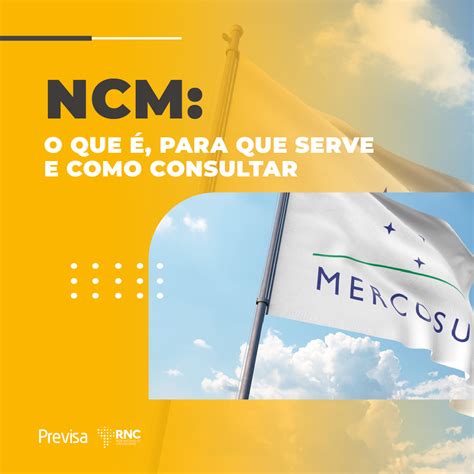 NCM .